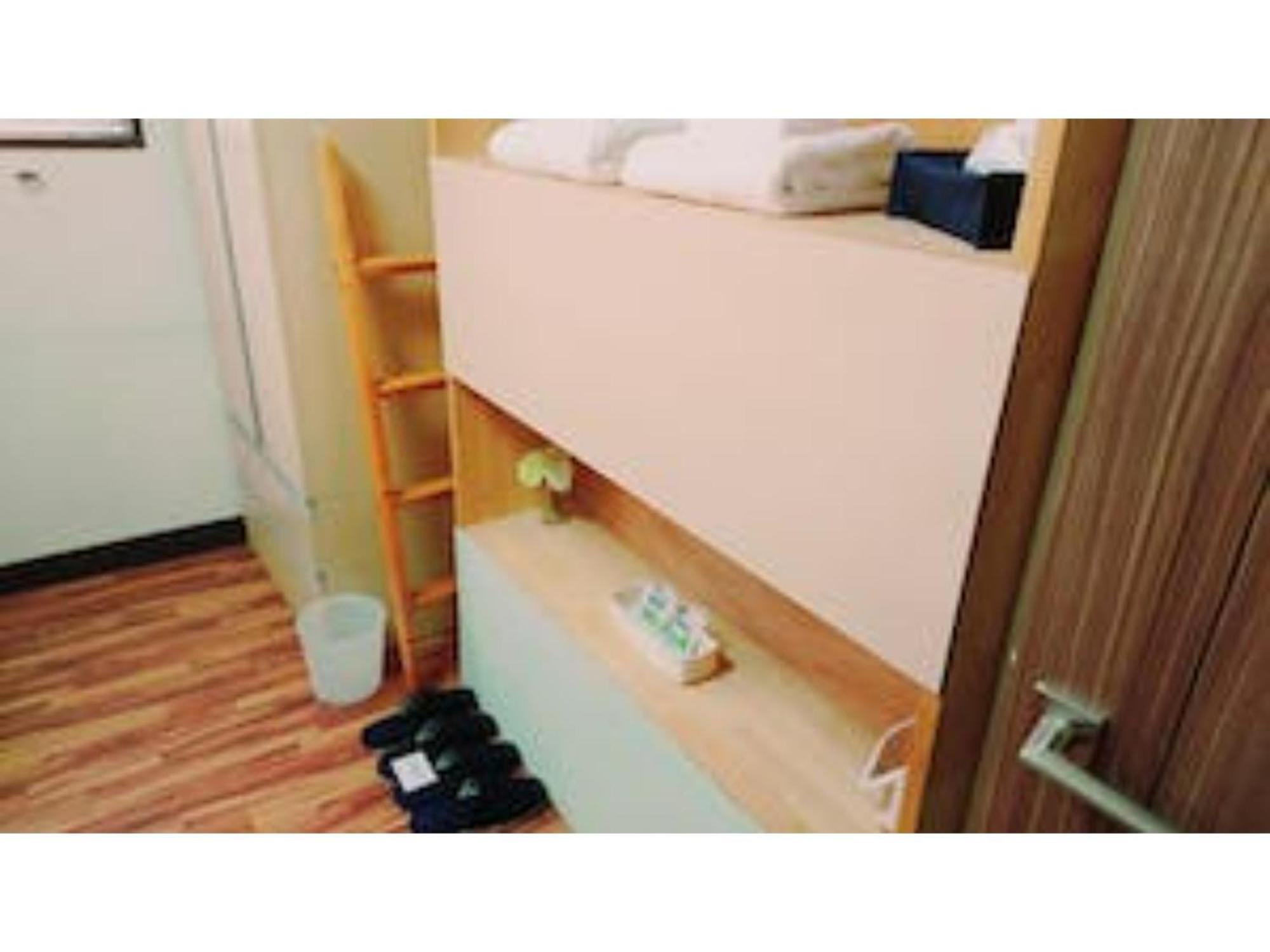 The Stay Central Nagasaki / Vacation Stay 5111 Exterior foto